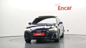 Audi A5 45TFSI* QUATTRO* PREMIUM* ПОДГРЕВ* HUD* КАМЕРА* ПА - 17100 € / 33444.69 лв. - 54238059 3 | Car24.bg Audi A5 45TFSI* QUATTRO* PREMIUM* ПОДГРЕВ* HUD* КАМЕРА* ПА - 17100 € / 33444.69 лв. - 54238059 3