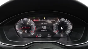 Audi A5 45TFSI* QUATTRO* PREMIUM* ПОДГРЕВ* HUD* КАМЕРА* ПА - 17100 € / 33444.69 лв. - 54238059 11 | Car24.bg Audi A5 45TFSI* QUATTRO* PREMIUM* ПОДГРЕВ* HUD* КАМЕРА* ПА - 17100 € / 33444.69 лв. - 54238059 11