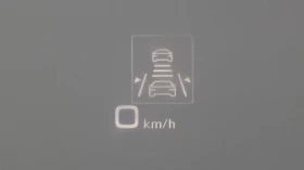 Audi A5 45TFSI* QUATTRO* PREMIUM* ПОДГРЕВ* HUD* КАМЕРА* ПА - 17100 € / 33444.69 лв. - 54238059 14 | Car24.bg Audi A5 45TFSI* QUATTRO* PREMIUM* ПОДГРЕВ* HUD* КАМЕРА* ПА - 17100 € / 33444.69 лв. - 54238059 14