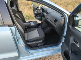 VW Polo R-LINE TOP!!! - 4300 € / 8410.07 лв. - 91057300 13 | Car24.bg VW Polo R-LINE TOP!!! - 4300 € / 8410.07 лв. - 91057300 13