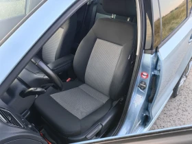 VW Polo R-LINE TOP!!! - 4300 € / 8410.07 лв. - 91057300 11 | Car24.bg VW Polo R-LINE TOP!!! - 4300 € / 8410.07 лв. - 91057300 11