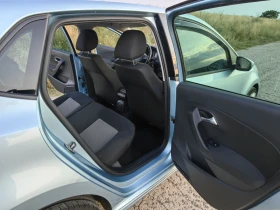 VW Polo R-LINE TOP!!! - 4300 € / 8410.07 лв. - 91057300 15 | Car24.bg VW Polo R-LINE TOP!!! - 4300 € / 8410.07 лв. - 91057300 15