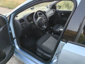 VW Polo R-LINE TOP!!! - 4300 € / 8410.07 лв. - 91057300 3 | Car24.bg VW Polo R-LINE TOP!!! - 4300 € / 8410.07 лв. - 91057300 3