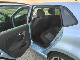 VW Polo R-LINE TOP!!! - 4300 € / 8410.07 лв. - 91057300 14 | Car24.bg VW Polo R-LINE TOP!!! - 4300 € / 8410.07 лв. - 91057300 14