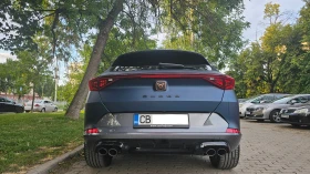 Cupra Formentor VZ - 34300 € / 67084.97 лв. - 16966917 4 | Car24.bg Cupra Formentor VZ - 34300 € / 67084.97 лв. - 16966917 4