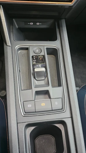 Cupra Formentor VZ - 34300 € / 67084.97 лв. - 16966917 16 | Car24.bg Cupra Formentor VZ - 34300 € / 67084.97 лв. - 16966917 16