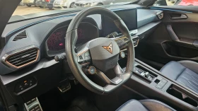 Cupra Formentor VZ - 34300 € / 67084.97 лв. - 16966917 11 | Car24.bg Cupra Formentor VZ - 34300 € / 67084.97 лв. - 16966917 11