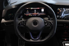 VW Golf R/320HP/DSG/4X4/NAVI/CAM/622z | Auto.bg — изображение 7 VW Golf R/320HP/DSG/4X4/NAVI/CAM/622z | Auto.bg — изображение 7