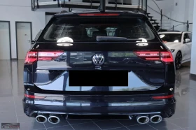 VW Golf R/320HP/DSG/4X4/NAVI/CAM/622z | Auto.bg — изображение 6 VW Golf R/320HP/DSG/4X4/NAVI/CAM/622z | Auto.bg — изображение 6