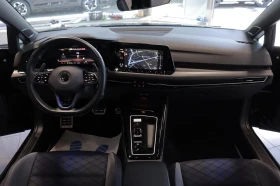 VW Golf R/320HP/DSG/4X4/NAVI/CAM/622z | Auto.bg — изображение 8 VW Golf R/320HP/DSG/4X4/NAVI/CAM/622z | Auto.bg — изображение 8