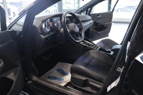 VW Golf R/320HP/DSG/4X4/NAVI/CAM/622z | Auto.bg — изображение 9 VW Golf R/320HP/DSG/4X4/NAVI/CAM/622z | Auto.bg — изображение 9