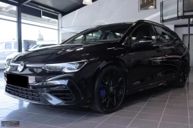 VW Golf R/320HP/DSG/4X4/NAVI/CAM/622z