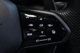 VW Golf R/320HP/DSG/4X4/NAVI/CAM/622z | Auto.bg — изображение 13 VW Golf R/320HP/DSG/4X4/NAVI/CAM/622z | Auto.bg — изображение 13