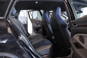 VW Golf R/320HP/DSG/4X4/NAVI/CAM/622z | Auto.bg — изображение 11 VW Golf R/320HP/DSG/4X4/NAVI/CAM/622z | Auto.bg — изображение 11