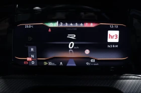 VW Golf R/320HP/DSG/4X4/NAVI/CAM/622z | Auto.bg — изображение 14 VW Golf R/320HP/DSG/4X4/NAVI/CAM/622z | Auto.bg — изображение 14