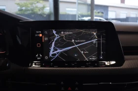 VW Golf R/320HP/DSG/4X4/NAVI/CAM/622z | Auto.bg — изображение 15 VW Golf R/320HP/DSG/4X4/NAVI/CAM/622z | Auto.bg — изображение 15