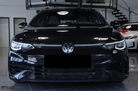 VW Golf R/320HP/DSG/4X4/NAVI/CAM/622z | Auto.bg — изображение 2 VW Golf R/320HP/DSG/4X4/NAVI/CAM/622z | Auto.bg — изображение 2