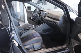 VW Golf R/320HP/DSG/4X4/NAVI/CAM/622z | Auto.bg — изображение 10 VW Golf R/320HP/DSG/4X4/NAVI/CAM/622z | Auto.bg — изображение 10