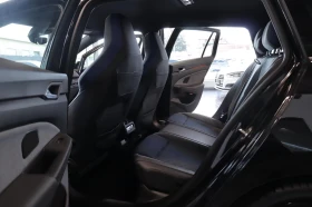 VW Golf R/320HP/DSG/4X4/NAVI/CAM/622z | Auto.bg — изображение 12 VW Golf R/320HP/DSG/4X4/NAVI/CAM/622z | Auto.bg — изображение 12