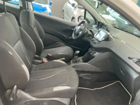 Peugeot 208 208 1.4 VTi Active | Auto.bg — изображение 3 Peugeot 208 208 1.4 VTi Active | Auto.bg — изображение 3