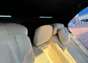 BMW 760 e xDrive M-Sport Plug-In Hybrid | Auto.bg — изображение 9 BMW 760 e xDrive M-Sport Plug-In Hybrid | Auto.bg — изображение 9