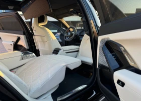 BMW 760 e xDrive M-Sport Plug-In Hybrid | Auto.bg — изображение 7 BMW 760 e xDrive M-Sport Plug-In Hybrid | Auto.bg — изображение 7