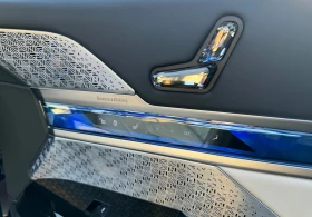BMW 760 e xDrive M-Sport Plug-In Hybrid | Auto.bg — изображение 11 BMW 760 e xDrive M-Sport Plug-In Hybrid | Auto.bg — изображение 11