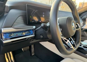 BMW 760 e xDrive M-Sport Plug-In Hybrid | Auto.bg — изображение 6 BMW 760 e xDrive M-Sport Plug-In Hybrid | Auto.bg — изображение 6