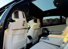 BMW 760 e xDrive M-Sport Plug-In Hybrid | Auto.bg — изображение 8 BMW 760 e xDrive M-Sport Plug-In Hybrid | Auto.bg — изображение 8