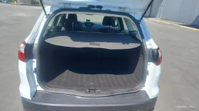 Ford Focus 2.0TDi * Automat* Клима* Подгрев* | Auto.bg — изображение 9 Ford Focus 2.0TDi * Automat* Клима* Подгрев* | Auto.bg — изображение 9