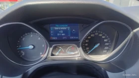 Ford Focus 2.0TDi * Automat* Клима* Подгрев* | Auto.bg — изображение 8 Ford Focus 2.0TDi * Automat* Клима* Подгрев* | Auto.bg — изображение 8