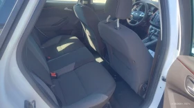 Ford Focus 2.0TDi * Automat* Клима* Подгрев* | Auto.bg — изображение 6 Ford Focus 2.0TDi * Automat* Клима* Подгрев* | Auto.bg — изображение 6