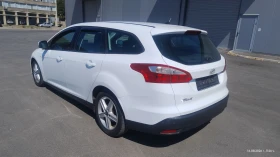 Ford Focus 2.0TDi * Automat* Клима* Подгрев* | Auto.bg — изображение 3 Ford Focus 2.0TDi * Automat* Клима* Подгрев* | Auto.bg — изображение 3
