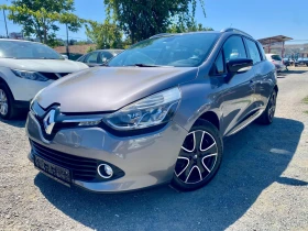 Renault Clio - Car24.bg Renault Clio