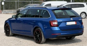 Skoda Octavia 2.0 Tdi, 4x4, DSG, печка, панорама | Auto.bg — изображение 4 Skoda Octavia 2.0 Tdi, 4x4, DSG, печка, панорама | Auto.bg — изображение 4