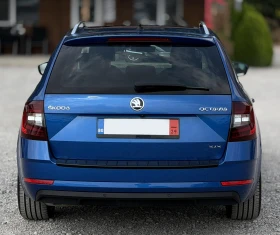 Skoda Octavia 2.0 Tdi, 4x4, DSG, печка, панорама | Auto.bg — изображение 5 Skoda Octavia 2.0 Tdi, 4x4, DSG, печка, панорама | Auto.bg — изображение 5