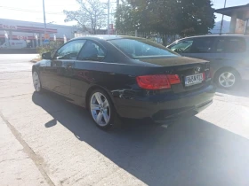 BMW 320 2.0 | Auto.bg — изображение 5 BMW 320 2.0 | Auto.bg — изображение 5