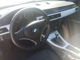BMW 320 2.0 | Auto.bg — изображение 9 BMW 320 2.0 | Auto.bg — изображение 9