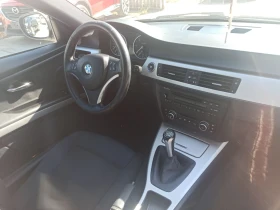 BMW 320 2.0 | Auto.bg — изображение 14 BMW 320 2.0 | Auto.bg — изображение 14