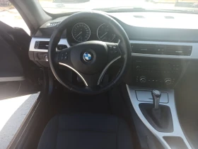 BMW 320 2.0 | Auto.bg — изображение 10 BMW 320 2.0 | Auto.bg — изображение 10