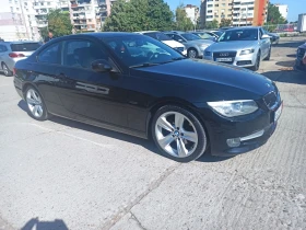 BMW 320 2.0 | Auto.bg — изображение 3 BMW 320 2.0 | Auto.bg — изображение 3