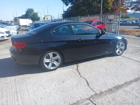 BMW 320 2.0 | Auto.bg — изображение 7 BMW 320 2.0 | Auto.bg — изображение 7