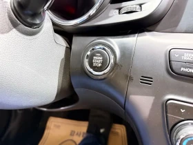 Kia K5 2.0 Deluxe | Auto.bg — изображение 15 Kia K5 2.0 Deluxe | Auto.bg — изображение 15