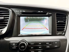 Kia K5 2.0 Deluxe | Auto.bg — изображение 14 Kia K5 2.0 Deluxe | Auto.bg — изображение 14
