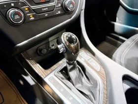 Kia K5 2.0 Deluxe | Auto.bg — изображение 10 Kia K5 2.0 Deluxe | Auto.bg — изображение 10