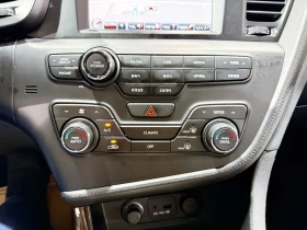 Kia K5 2.0 Deluxe | Auto.bg — изображение 12 Kia K5 2.0 Deluxe | Auto.bg — изображение 12