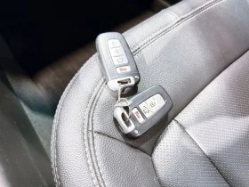 Kia K5 2.0 Deluxe | Auto.bg — изображение 16 Kia K5 2.0 Deluxe | Auto.bg — изображение 16