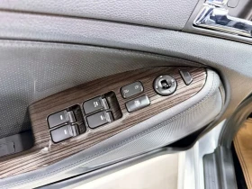 Kia K5 2.0 Deluxe | Auto.bg — изображение 8 Kia K5 2.0 Deluxe | Auto.bg — изображение 8