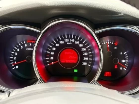 Kia K5 2.0 Deluxe | Auto.bg — изображение 5 Kia K5 2.0 Deluxe | Auto.bg — изображение 5