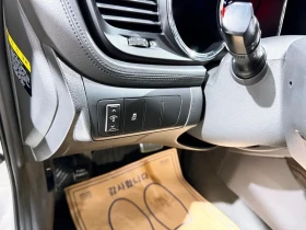 Kia K5 2.0 Deluxe | Auto.bg — изображение 9 Kia K5 2.0 Deluxe | Auto.bg — изображение 9